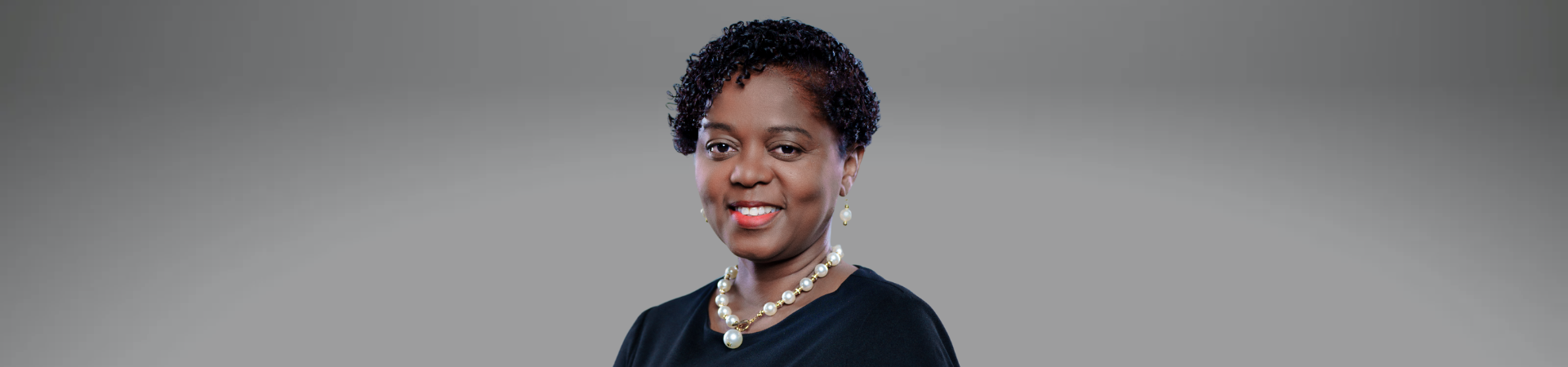 Barbados - Andrea Chase2022 1920x450